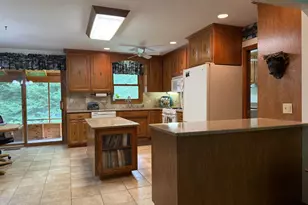 8124 Virginia Ely Rd, Babbitt, MN 55706 - Photo 20