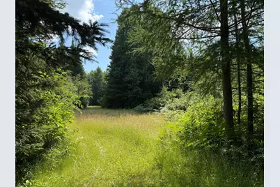 8124 Virginia Ely Rd., Babbitt, MN 55706 - Photo 88