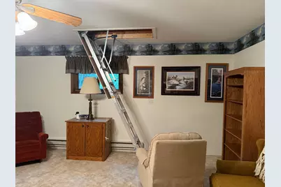 8124 Virginia Ely Rd., Babbitt, MN 55706 - Photo 68