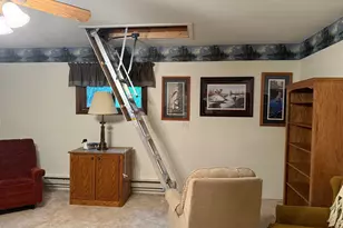 8124 Virginia Ely Rd, Babbitt, MN 55706 - Photo 68