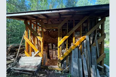 8124 Virginia Ely Rd., Babbitt, MN 55706 - Photo 78