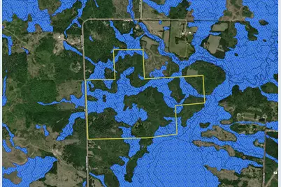 8124 Virginia Ely Rd., Babbitt, MN 55706 - Photo 104