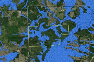 8124 Virginia Ely Rd, Babbitt, MN 55706 - Photo 104