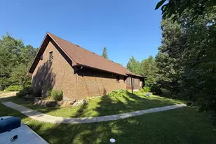 8124 Virginia Ely Rd, Babbitt, MN 55706 - Photo 16