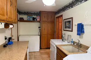 8124 Virginia Ely Rd, Babbitt, MN 55706 - Photo 32