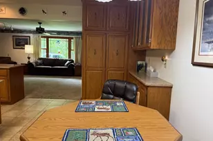 8124 Virginia Ely Rd, Babbitt, MN 55706 - Photo 26