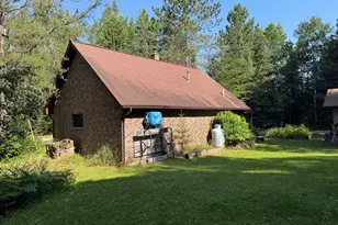 8124 Virginia Ely Rd, Babbitt, MN 55706 - Photo 58