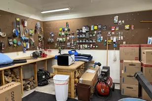 8124 Virginia Ely Rd, Babbitt, MN 55706 - Photo 56