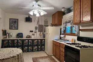 8124 Virginia Ely Rd, Babbitt, MN 55706 - Photo 62