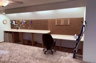 8124 Virginia Ely Rd, Babbitt, MN 55706 - Photo 34