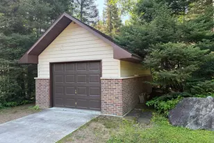 8124 Virginia Ely Rd, Babbitt, MN 55706 - Photo 76