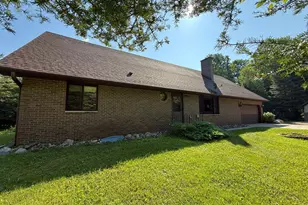 8124 Virginia Ely Rd, Babbitt, MN 55706 - Photo 12