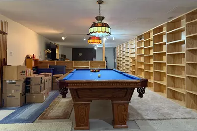 8124 Virginia Ely Rd., Babbitt, MN 55706 - Photo 46