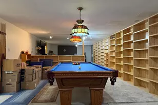 8124 Virginia Ely Rd, Babbitt, MN 55706 - Photo 46