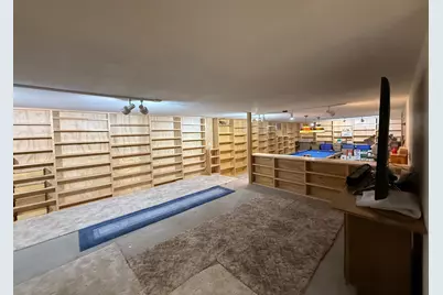 8124 Virginia Ely Rd., Babbitt, MN 55706 - Photo 44