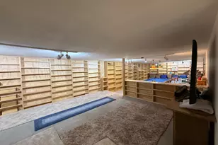 8124 Virginia Ely Rd, Babbitt, MN 55706 - Photo 44