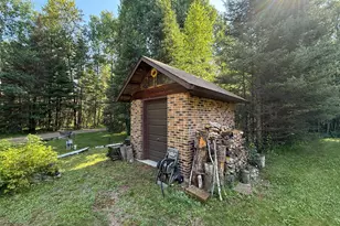 8124 Virginia Ely Rd, Babbitt, MN 55706 - Photo 72