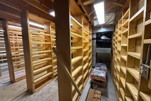 8124 Virginia Ely Rd, Babbitt, MN 55706 - Photo 50