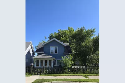 3022 Devonshire Street, Duluth, MN 55806 - Photo 1