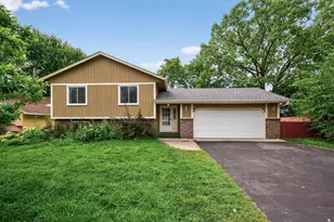 6255 Edgemont Blvd N, Brooklyn Park, MN 55428 - Photo 1