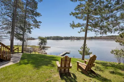 36945 Delta Bay Road, Pine River, MN 56474 - Photo 4