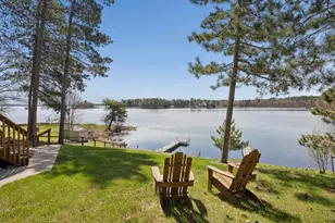 36945 Delta Bay Rd, Pine River, MN 56474 - Photo 4