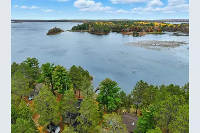 36945 Delta Bay Road, Pine River, MN 56474 - Photo 4