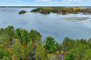 36945 Delta Bay Rd, Pine River, MN 56474 - Photo 4