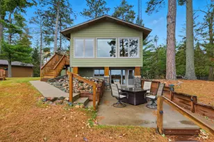 36945 Delta Bay Rd, Pine River, MN 56474 - Photo 10