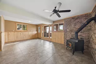 36945 Delta Bay Rd, Pine River, MN 56474 - Photo 18