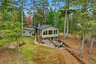 36945 Delta Bay Rd, Pine River, MN 56474 - Photo 1