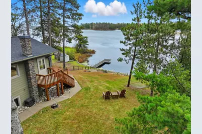 36945 Delta Bay Road, Pine River, MN 56474 - Photo 2