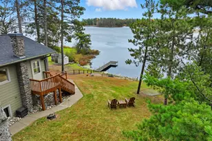 36945 Delta Bay Rd, Pine River, MN 56474 - Photo 2