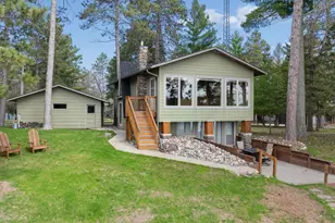 36945 Delta Bay Rd, Pine River, MN 56474 - Photo 2