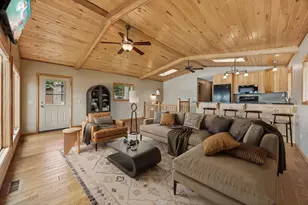 36945 Delta Bay Rd, Pine River, MN 56474 - Photo 14