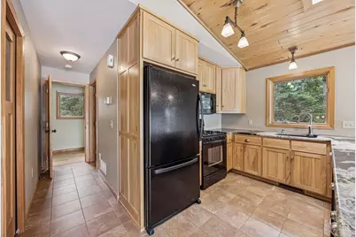 36945 Delta Bay Road, Pine River, MN 56474 - Photo 12