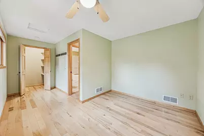 36945 Delta Bay Road, Pine River, MN 56474 - Photo 20