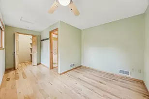 36945 Delta Bay Rd, Pine River, MN 56474 - Photo 20