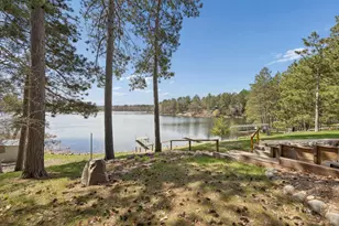 36945 Delta Bay Rd, Pine River, MN 56474 - Photo 4