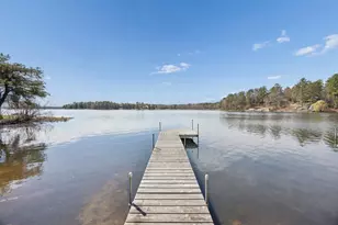 36945 Delta Bay Rd, Pine River, MN 56474 - Photo 4
