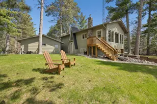 36945 Delta Bay Rd, Pine River, MN 56474 - Photo 6