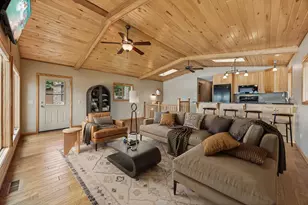 36945 Delta Bay Rd, Pine River, MN 56474 - Photo 12