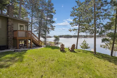 36945 Delta Bay Road, Pine River, MN 56474 - Photo 6