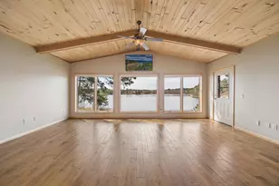 36945 Delta Bay Rd, Pine River, MN 56474 - Photo 14