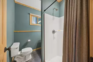 36945 Delta Bay Rd, Pine River, MN 56474 - Photo 24