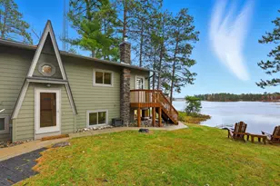 36945 Delta Bay Rd, Pine River, MN 56474 - Photo 6