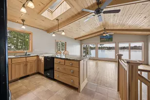 36945 Delta Bay Rd, Pine River, MN 56474 - Photo 12