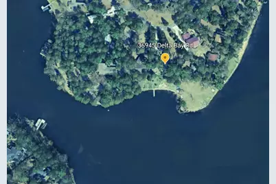 36945 Delta Bay Road, Pine River, MN 56474 - Photo 28