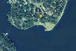 36945 Delta Bay Rd, Pine River, MN 56474 - Photo 28