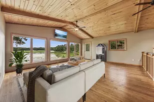 36945 Delta Bay Rd, Pine River, MN 56474 - Photo 12